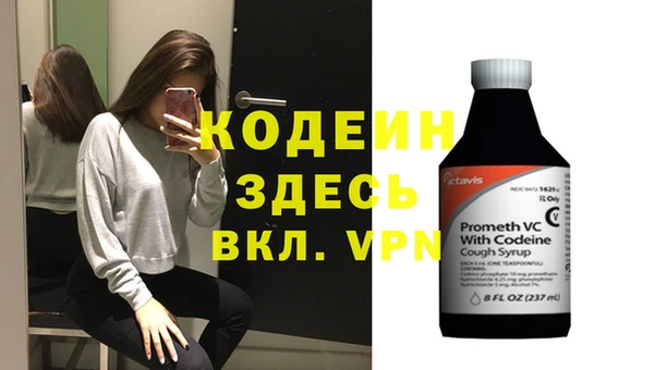 хмурый Абинск