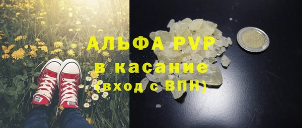 хмурый Абинск
