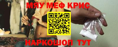дмт Тула