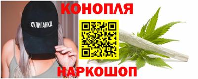 дмт Тула